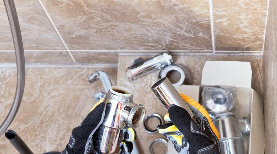 Professional residential roofers in Warner Springs, CA